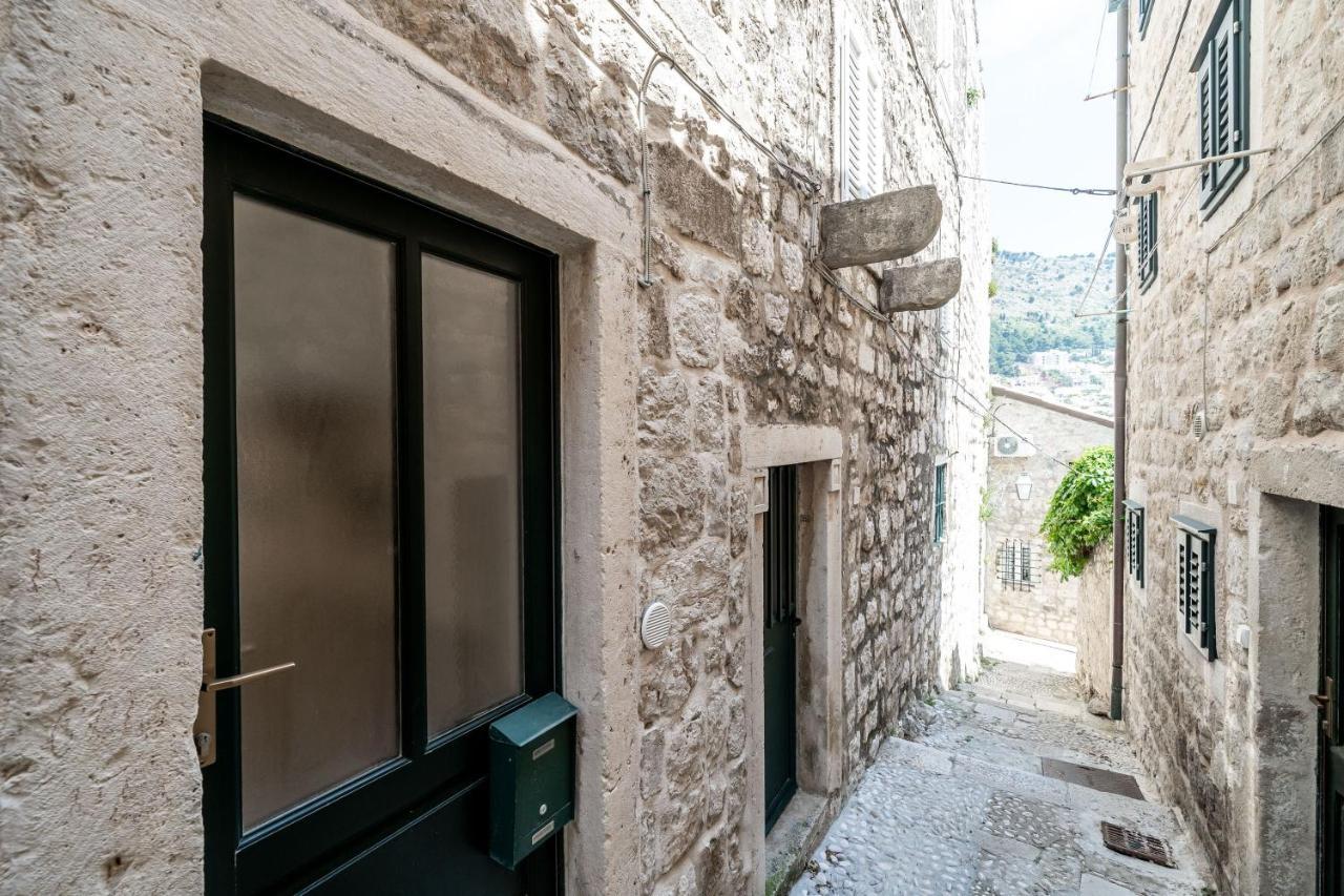 Lavender Room Dubrovnik Dış mekan fotoğraf