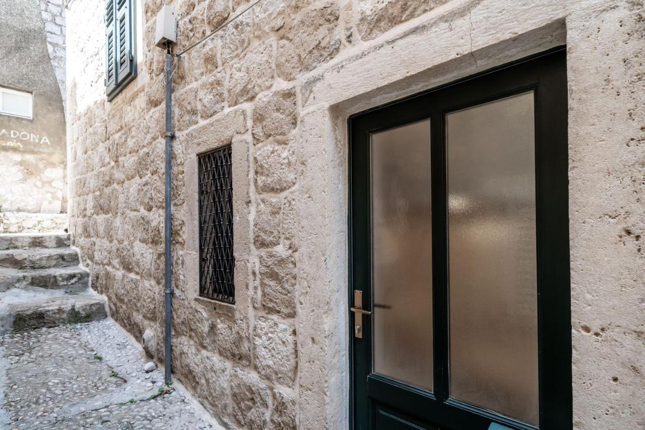 Lavender Room Dubrovnik Dış mekan fotoğraf