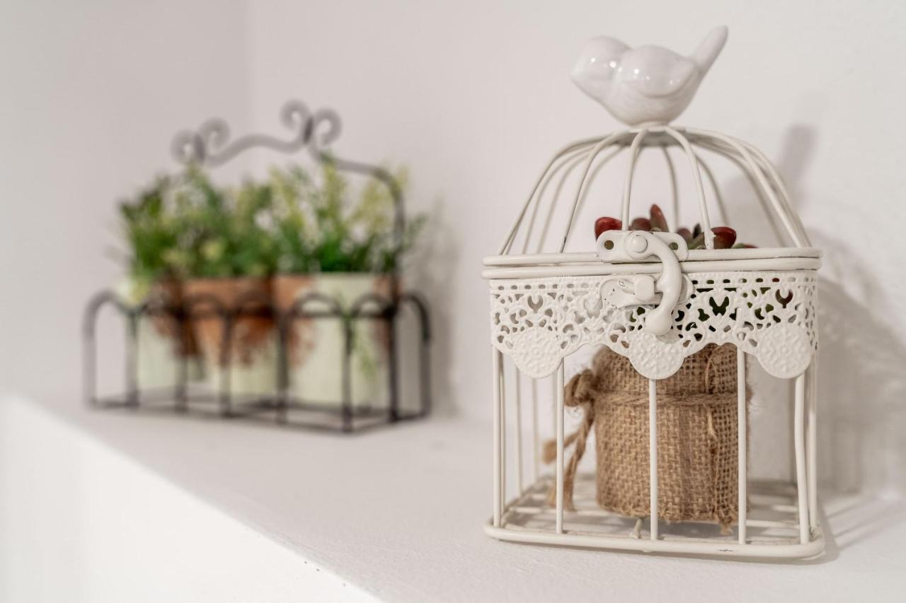 Lavender Room Dubrovnik Dış mekan fotoğraf